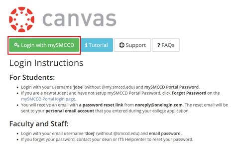 How To Access Canvas Umass Login From Mobile Devices Securely