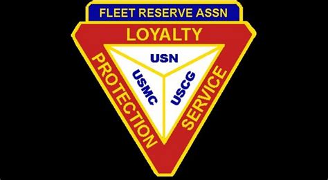 How To Access Fleet Reserve Association Exclusive Discounts And Deals Daily