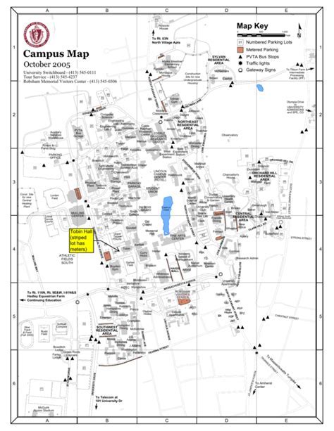 How To Access Iservice Umass Amherst From Outside The Campus Network?