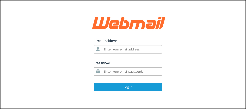 How To Access Umb Edu Webmail Accounts Step By Step Quickly Today