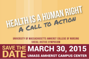 How To Achieve High Gpa In Umass Amherst Nursing Program Within 4 Years