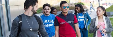 How To Apply For Umass Student Jobs In 5 Simple Easy Steps