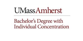 How To Apply To Bdic Umass Amherst For A Complete Undergraduate Experience