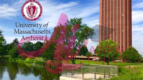 How To Attend Umass Amherst Parents Weekend Step By Step Without Stress