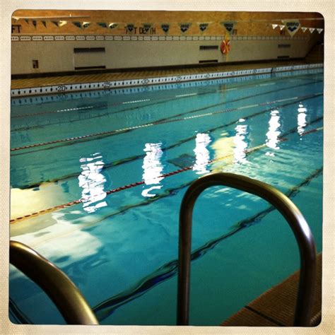 How To Book A Swimming Lesson At Umass Amherst Swimming Pool Online Easily