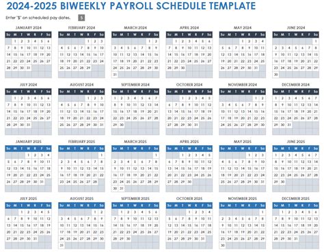 How To Calculate Umass Payroll Schedule For Precise Financial Planning 2025