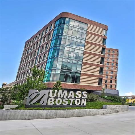 How To Cancel A Reservation At Umass Parking Garage In 2025 Easily