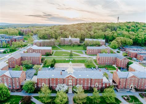 How To Check Umass Amherst Debit Card Balance Online In Minutes Daily