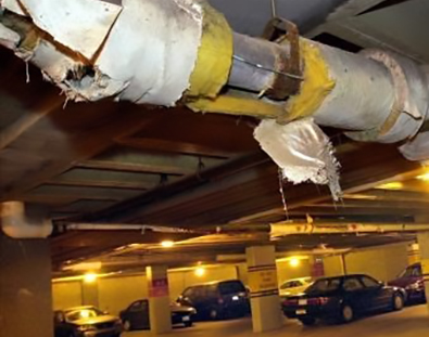 How To Choose The Best Umass Parking Garage For Your Needs