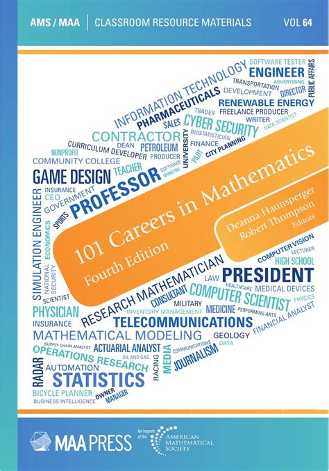 How To Choose Umass Math Minor Electives For Career Advancement