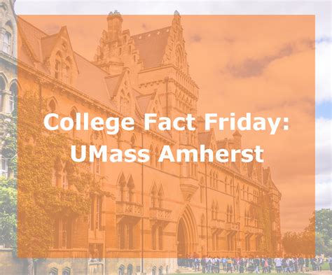 How To Complete Umass Amherst Continuing Education Courses In 2025 Successfully