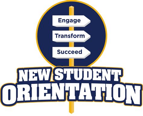 How To Create A Successful Umass New Student Orientation Strategy In 2025