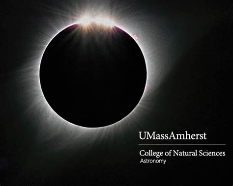 How To Create A Umass Amherst Astronomy Research Project In 30 Days