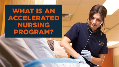 How To Create A Umass Boston Accelerated Nursing Application For 2025 Academic Pulse