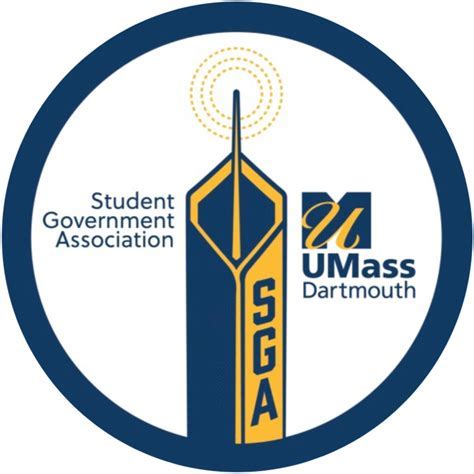 How To Create A Umass Boston Advising Schedule For The 2025 Semester