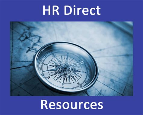 How To Ensure Umass Boston Hr Direct Compliance With Labor Laws