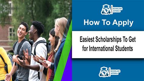 How To Find Scholarships For Brian Thompson College Students 2025