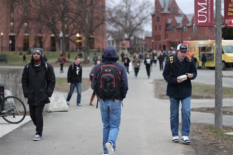 How To Find Spring Break Umass Boston Job Opportunities For Students