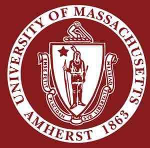 How To Find Umass Amherst Theater Internship Opportunities For Students