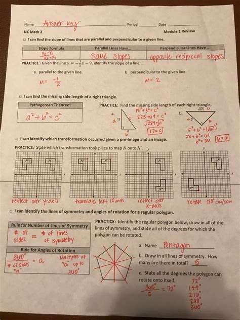 How To Fulfill Umass Math Minor Credits With Ease In 2025