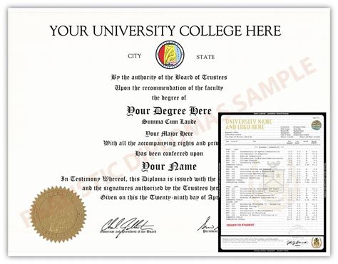 How To Get A Umass Degree Transcript Fake Diploma College Fake Degree