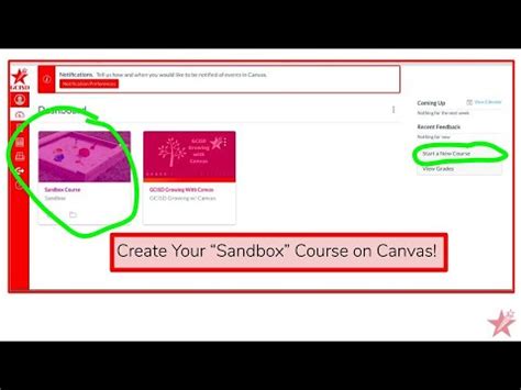 How To Get Help With Canvas Umass Login Problems In 2025