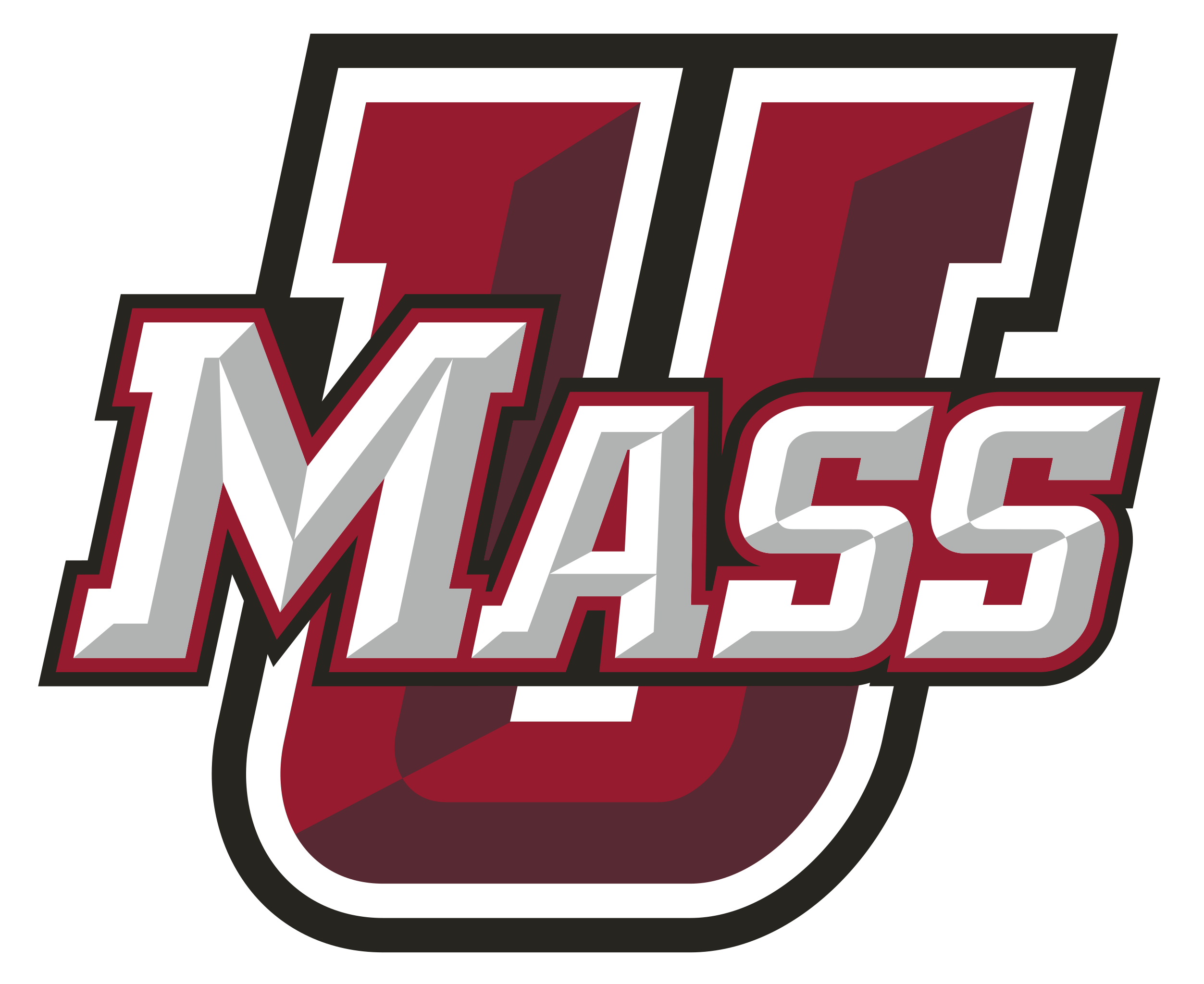 How To Get Student Jobs Umass Amherst With A Complete Guide 2025