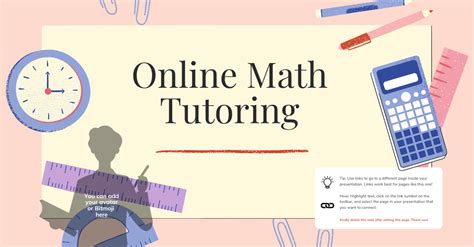 How To Get Umass Amherst Math Tutoring Services For Free Online Now