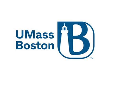 How To Increase Attendance At Umass Boston Events With Marketing Strategies