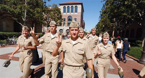 How To Join Rotc Umass Amherst And Gain Leadership Skills Quickly