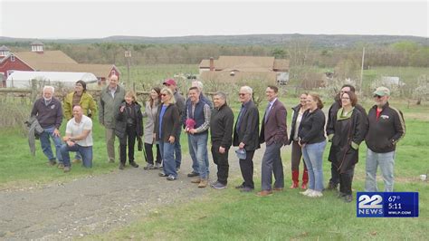 How To Learn About Cold Spring Orchard Belchertown History In 1 Hour Tour