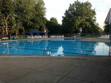 How To Learn Umass Amherst Pool Rules And Regulations In 30 Minutes