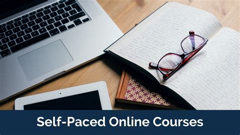 How To Learn Umass Cs Courses Online With A Self Paced Guide