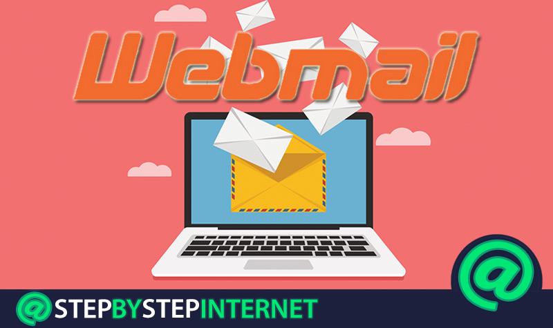 How To Log In To Webmail In Spanish Easily And Quickly Step By Step Guide