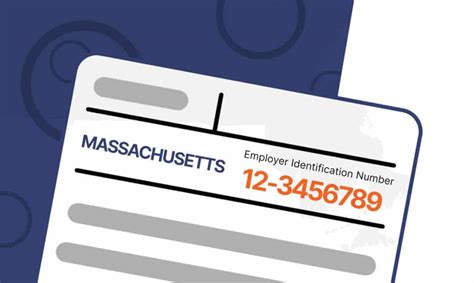 How To Look Up Umass Boston Phone Number For Faculty And Staff Directory