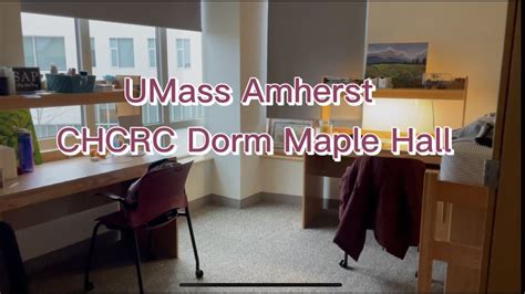 How To Make Umass Amherst Quickpay Payments With Financial Aid Applied?