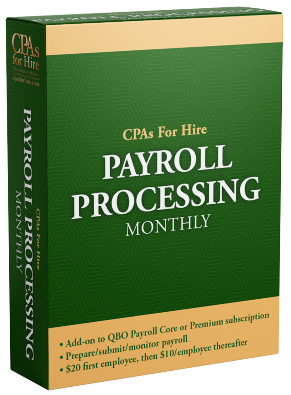 How To Manage Timeclock Plus Umass For Accurate Payroll Processing Monthly