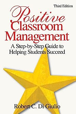 How To Master Classroom Management With A Complete Step By Step Guide