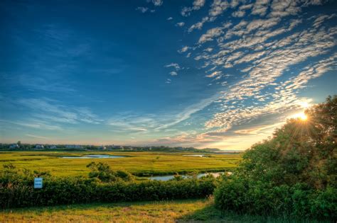 How To Nantucket Field Station Communicate Research Findings Effectively To The Public