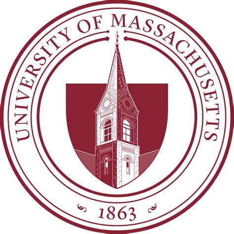 How To Navigate Umass Amherst Campus Step By Step Easily Online 2025