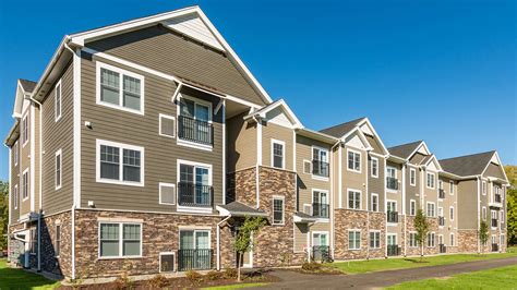 How To North Apartments Umass Amherst Complete The Lease Agreement Process