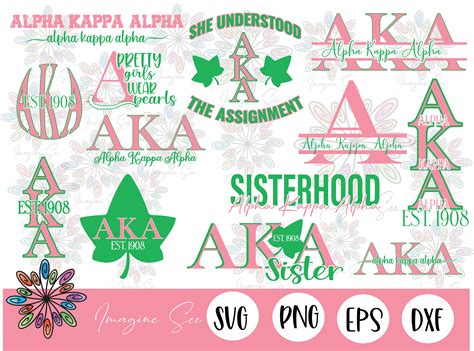 How To Order High Quality Greek Sorority Letters For 2025 Online