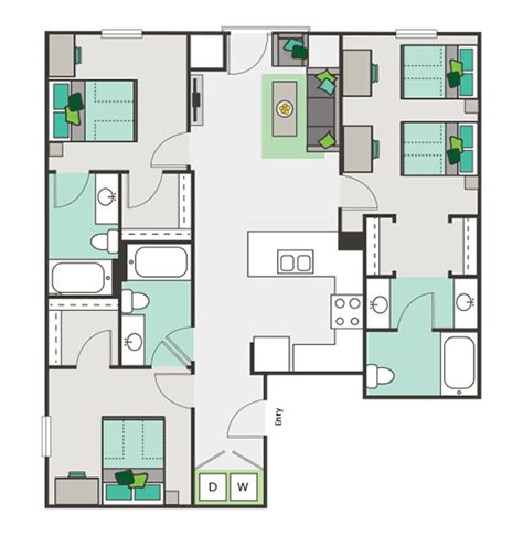 How To Renew Lease For North Apartments Umass In 10 Easy Steps