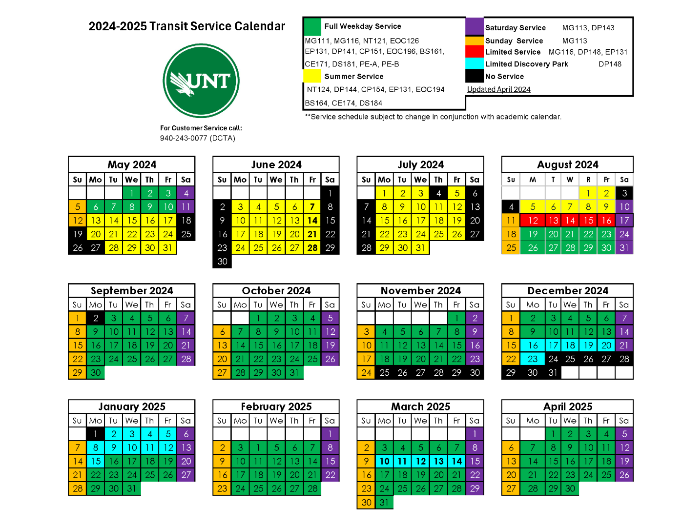 How To Renew North Apartments Umass Leases With Current Promotions In 2025