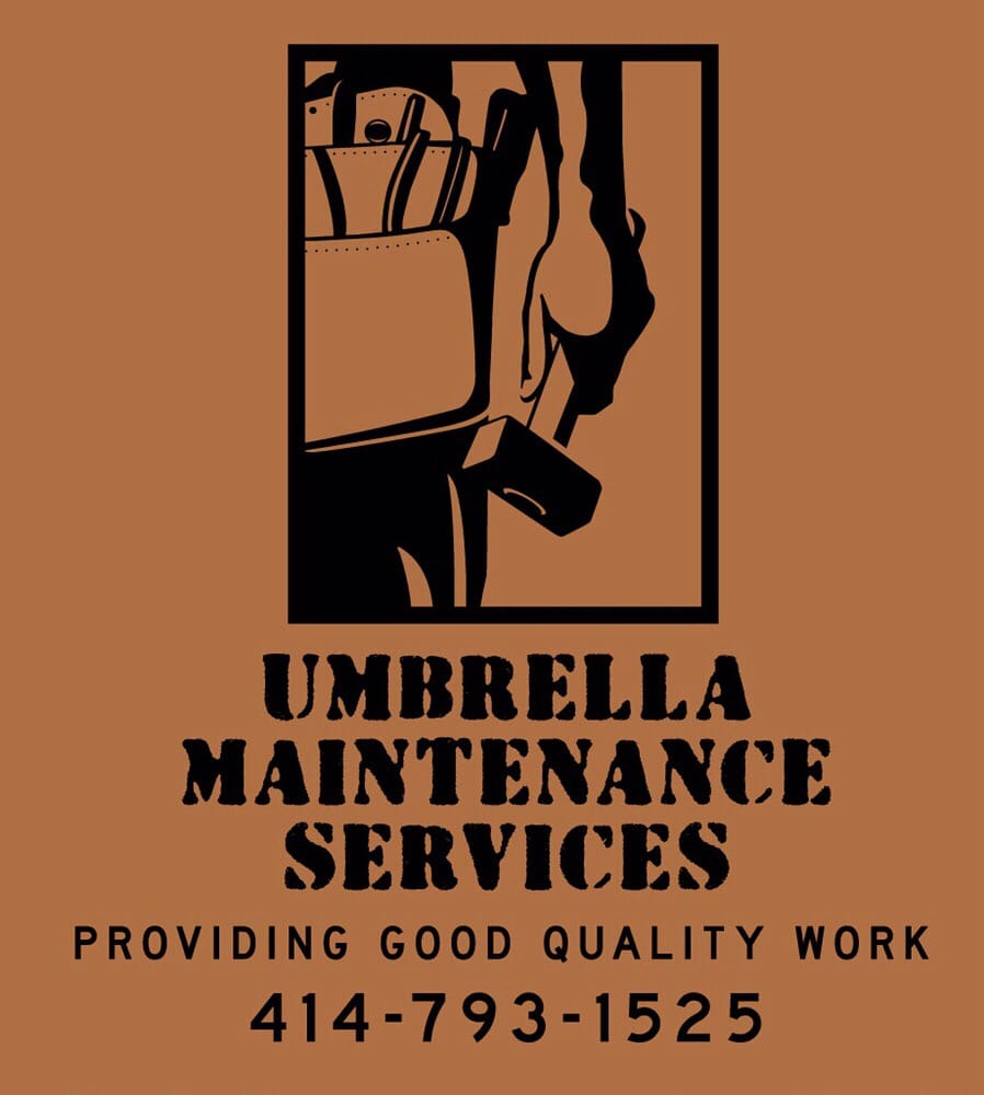 How To Ross Center Umbrella Maintenance For 10 Years Or More