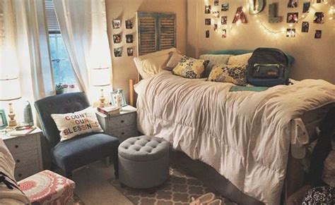 How To Stay Organized In Freshman Umass Amherst Dorms With A Busy Schedule