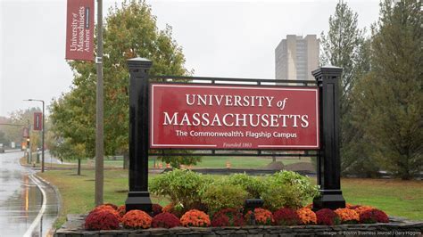 How To Student Jobs Umass Amherst Network For Better Opportunities Daily