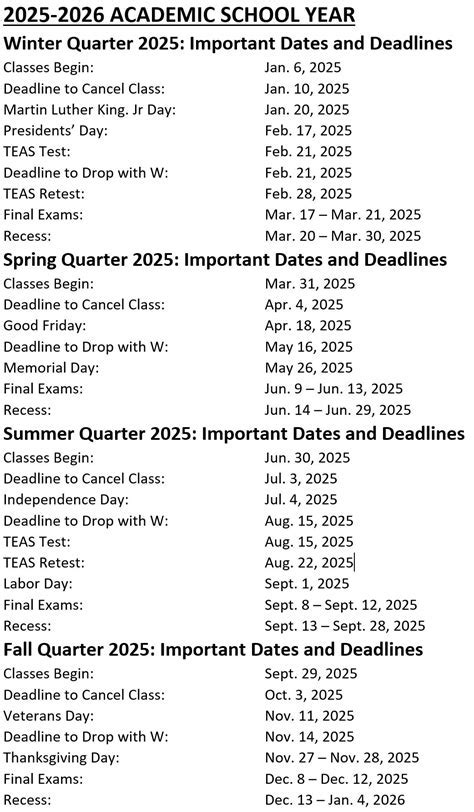 How To Sync The Umass Events Calendar With My Personal 2025 Schedule Academic Pulse