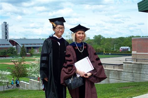 How To Take Umass Amherst Graduation Photos Like A Professional Photographer