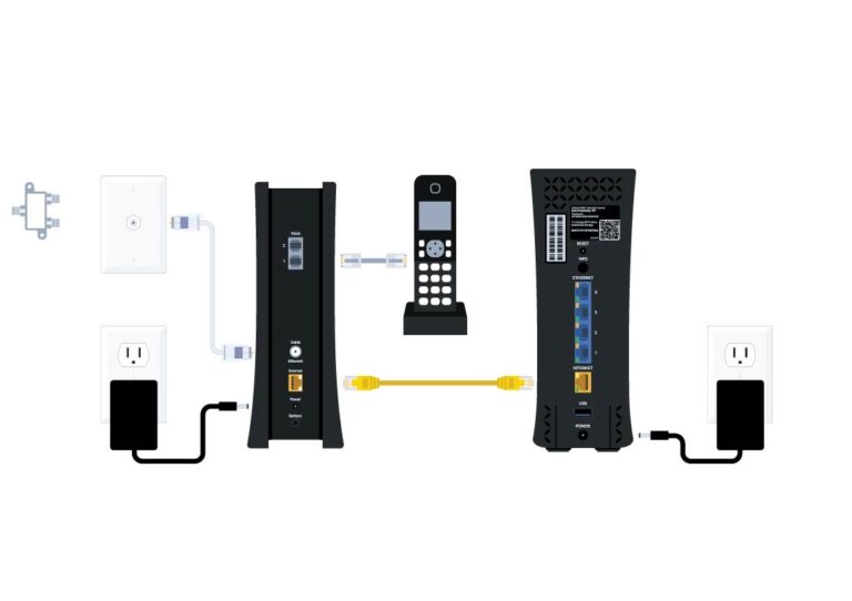 How To Troubleshoot Spectrum Box Not Working